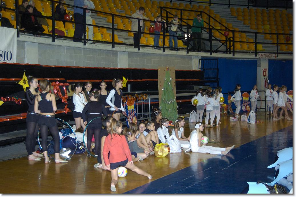 Foto successiva
